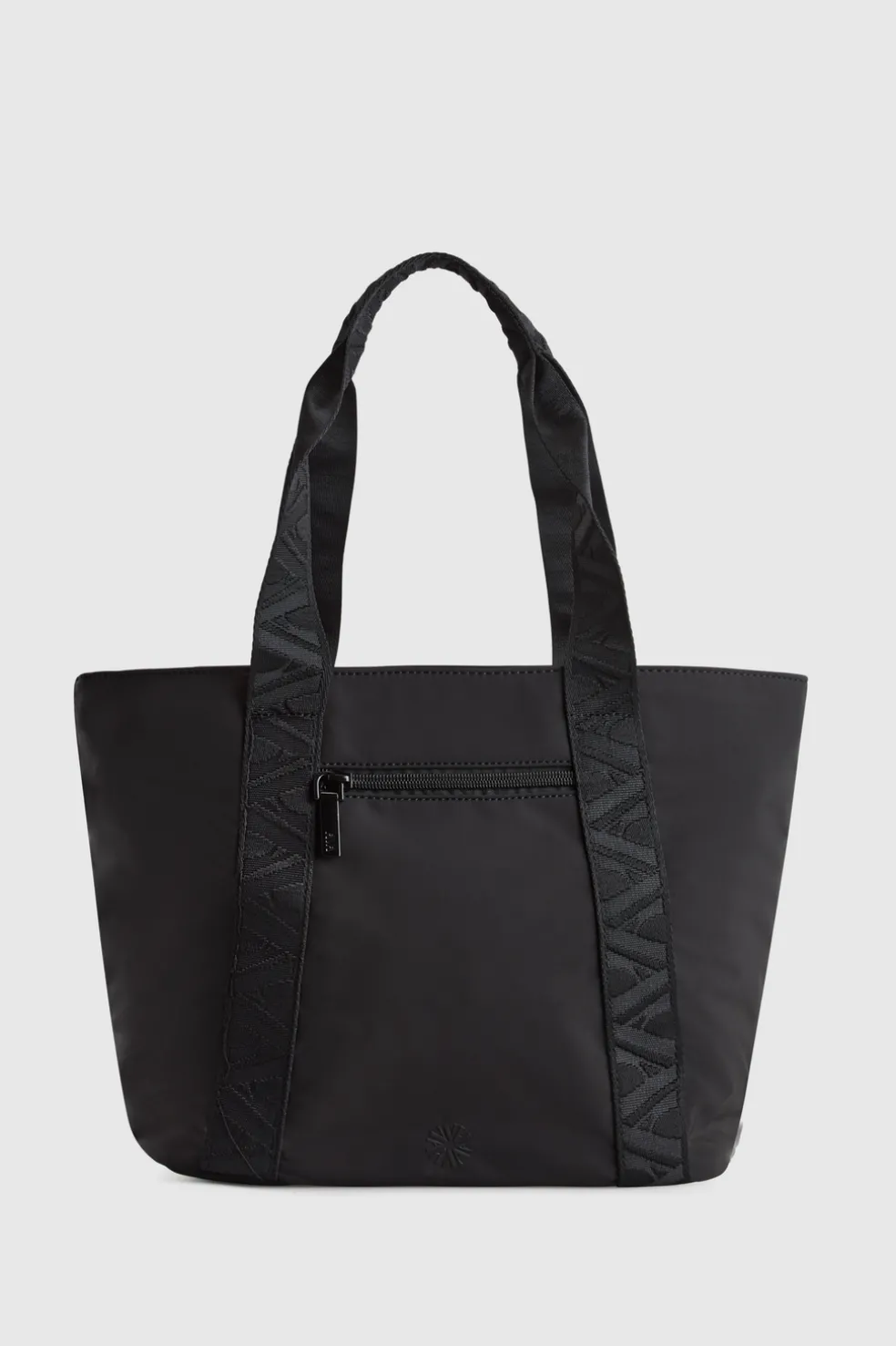 Gia Medium Tote Bag