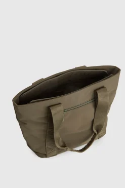 Gia Medium Tote Bag