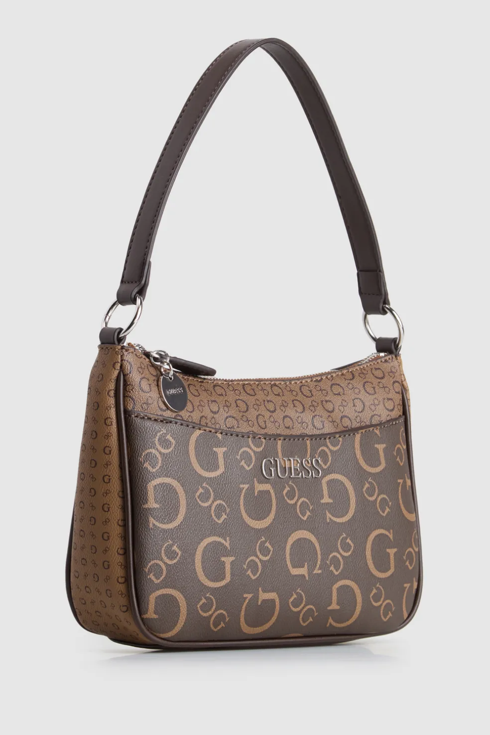 Granby Shoulder Bag