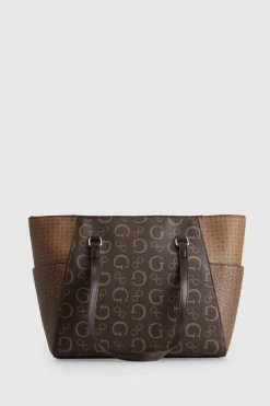 Granby Tote Bag
