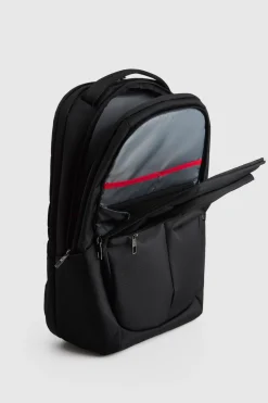 Guardit 3 Backpack