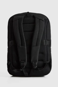 Guardit 3 Backpack