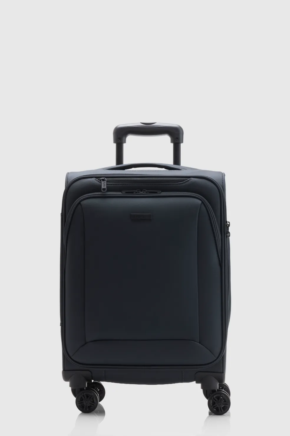 Hawthorn Carry-On 56cm Suitcase