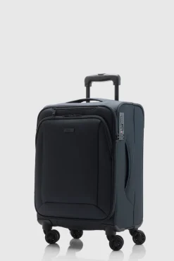 Hawthorn Carry-On 56cm Suitcase
