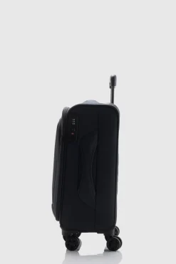 Hawthorn Carry-On 56cm Suitcase