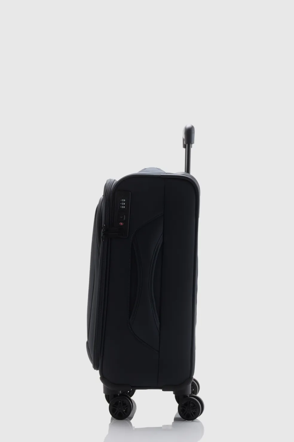 Hawthorn Carry-On 56cm Suitcase