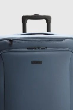 Hawthorn Carry-On 56cm Suitcase