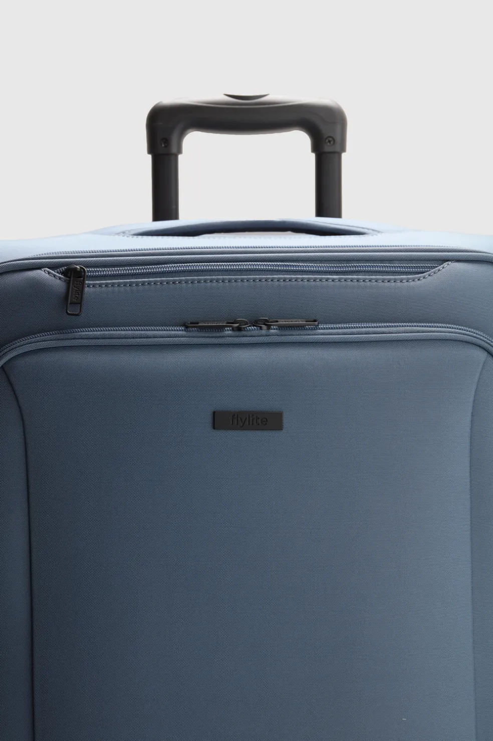 Hawthorn Carry-On 56cm Suitcase