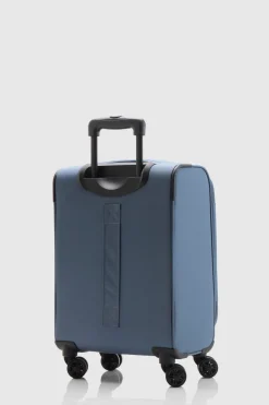 Hawthorn Carry-On 56cm Suitcase