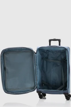 Hawthorn Carry-On 56cm Suitcase