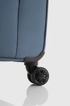 Hawthorn Carry-On 56cm Suitcase