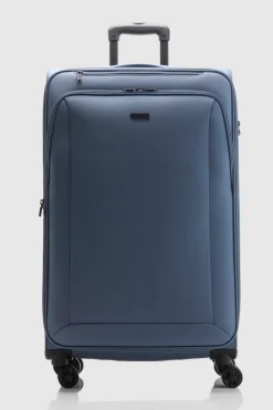 Hawthorn Check-In 81cm Suitcase