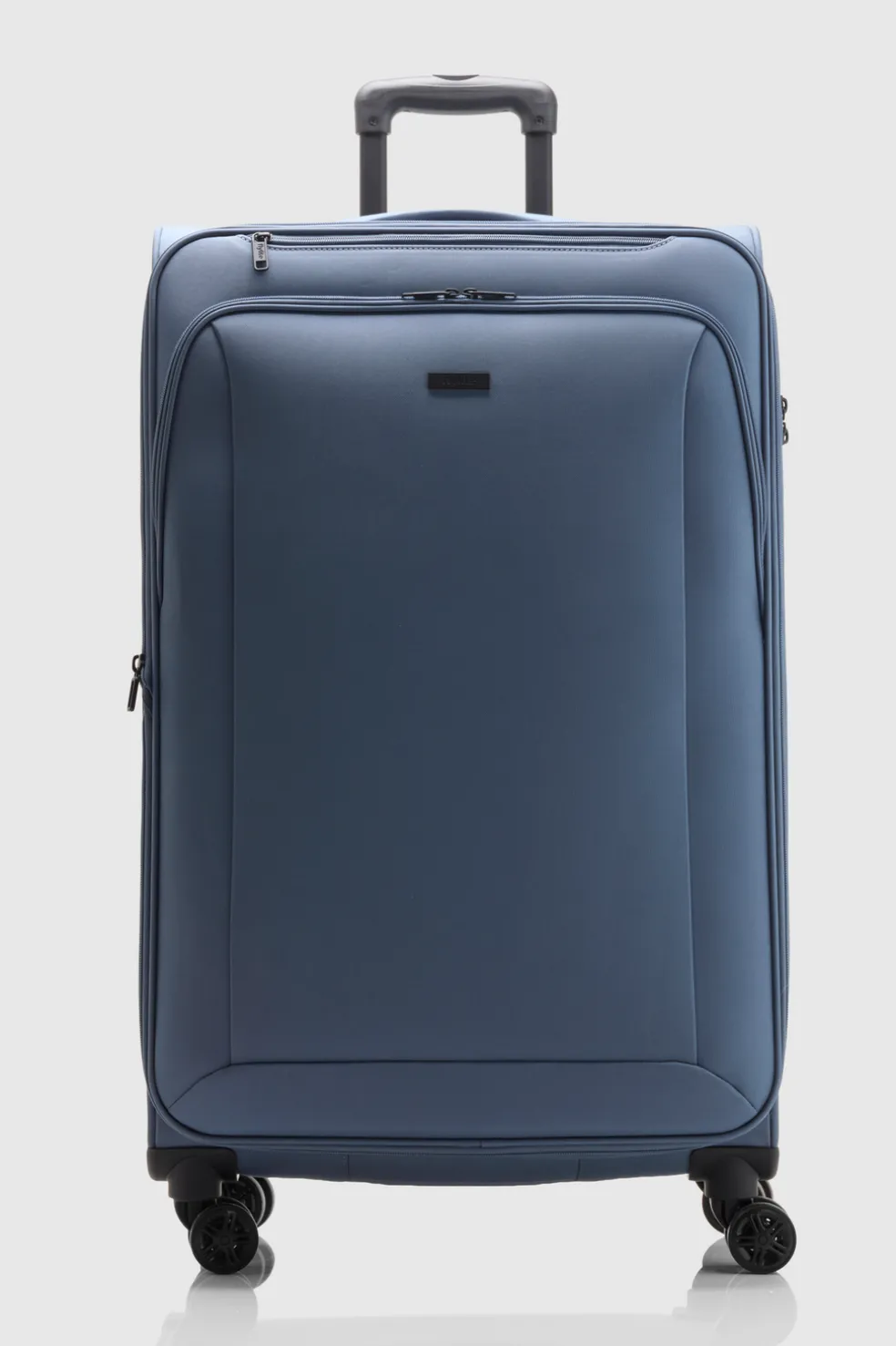 Hawthorn Check-In 81cm Suitcase