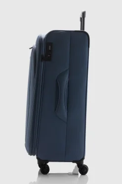 Hawthorn Check-In 81cm Suitcase
