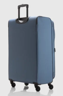Hawthorn Check-In 81cm Suitcase