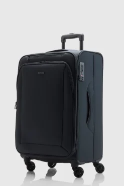 Hawthorn Check-In 69cm Suitcase