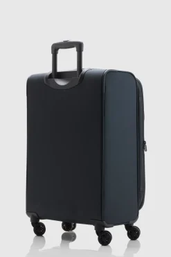 Hawthorn Check-In 69cm Suitcase