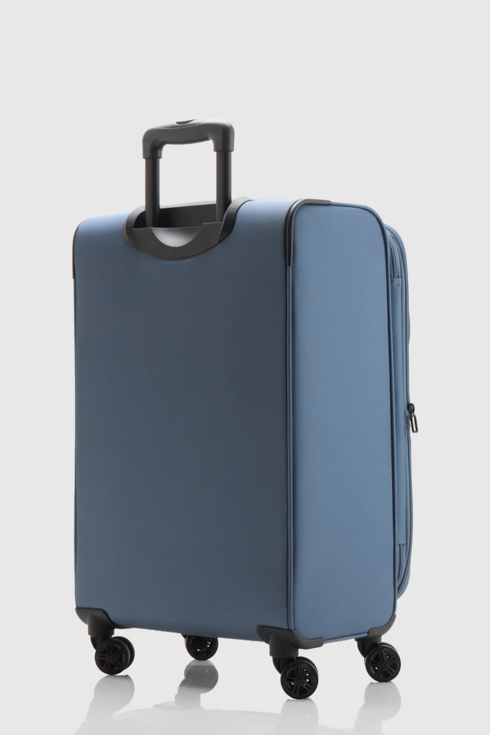 Hawthorn Check-In 69cm Suitcase