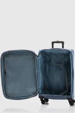 Hawthorn Check-In 69cm Suitcase