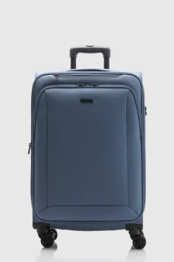 Hawthorn Check-In 69cm Suitcase