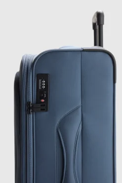 Hawthorn Check-In 69cm Suitcase