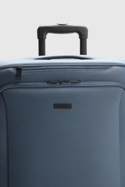Hawthorn Check-In 69cm Suitcase
