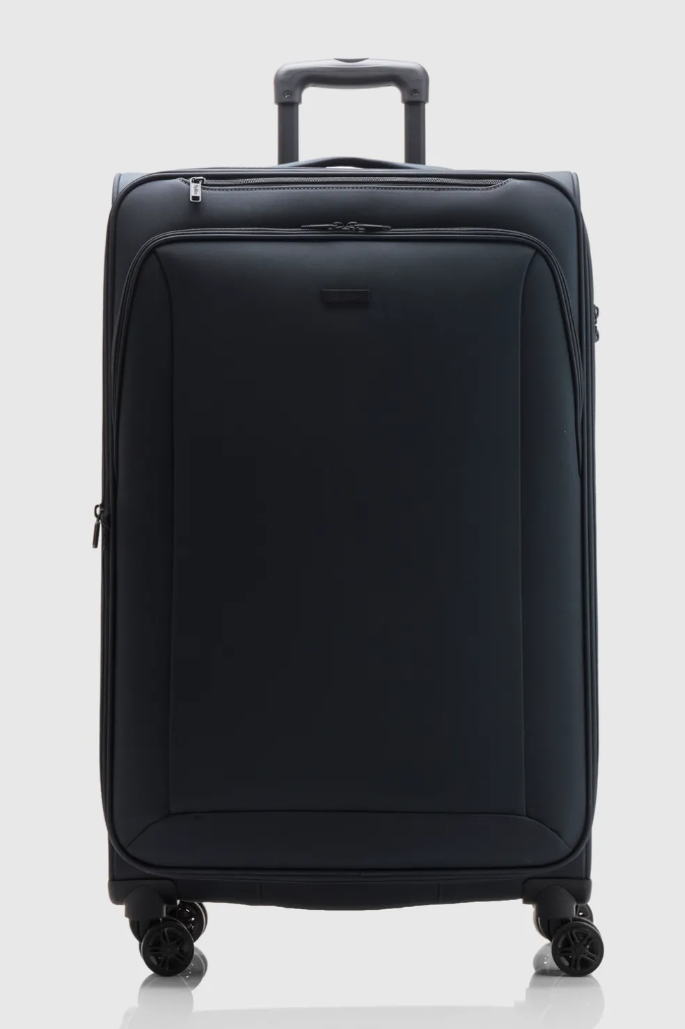 Hawthorn Check-In 81cm Suitcase