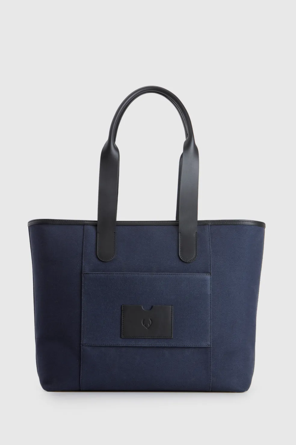 Heritage Tote Bag