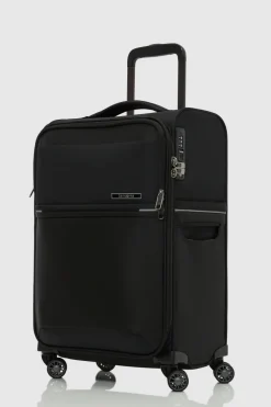 73hours Carry-On 55cm Suitcase