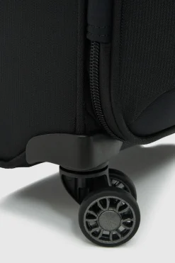 73hours Carry-On 55cm Suitcase