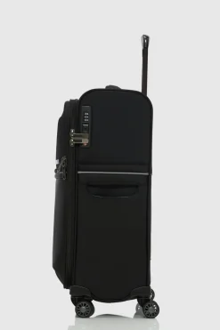 73hours Carry-On 55cm Suitcase