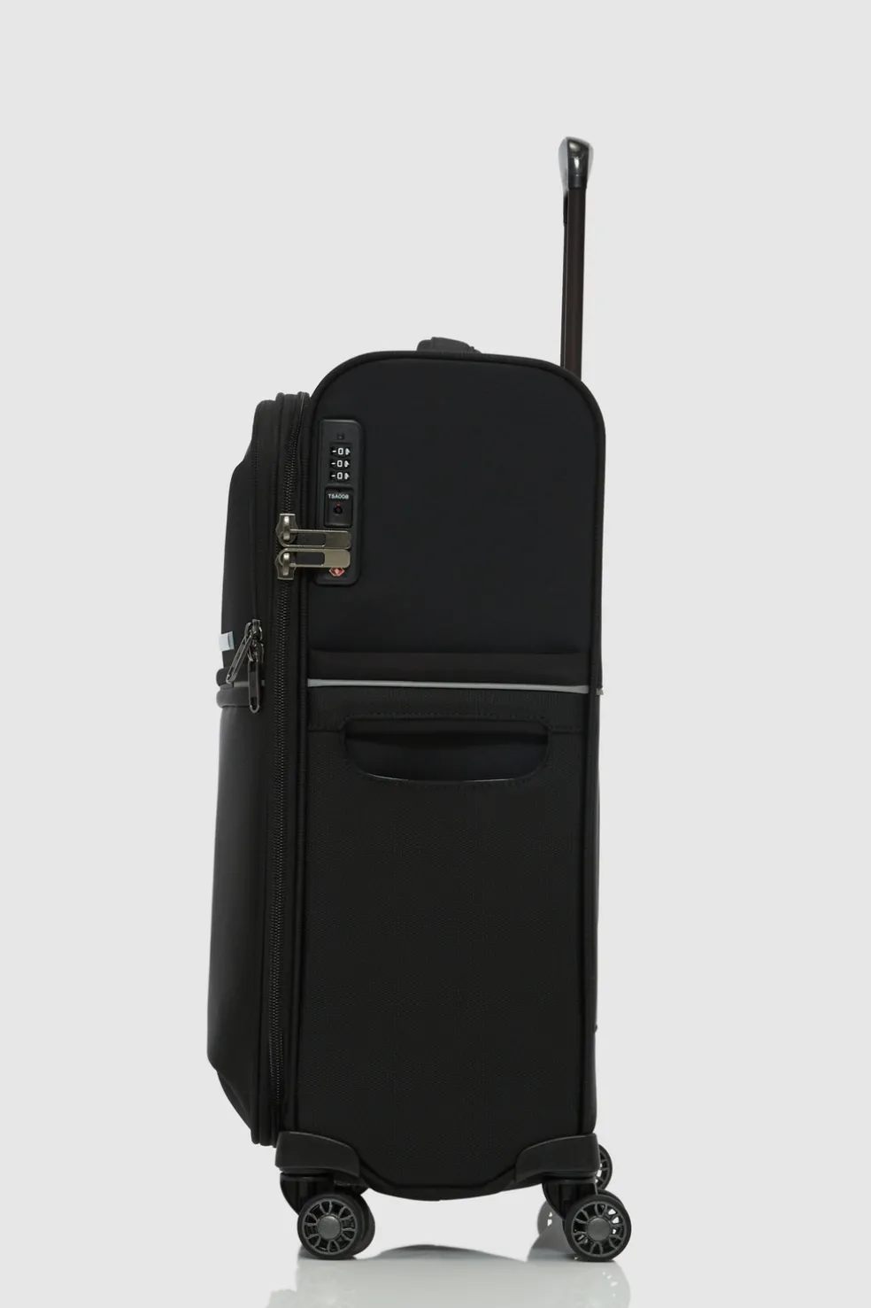73hours Carry-On 55cm Suitcase