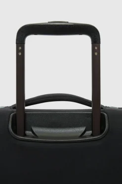73hours Carry-On 55cm Suitcase