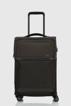 73hours Carry-On 55cm Suitcase
