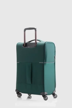 73hours Carry-On 55cm Suitcase