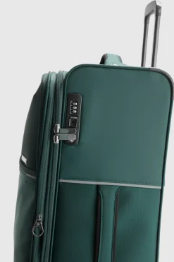 73hours Carry-On 55cm Suitcase