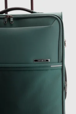 73hours Carry-On 55cm Suitcase