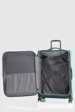 73hours Carry-On 55cm Suitcase