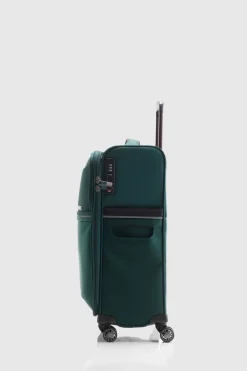 73hours Carry-On 55cm Suitcase