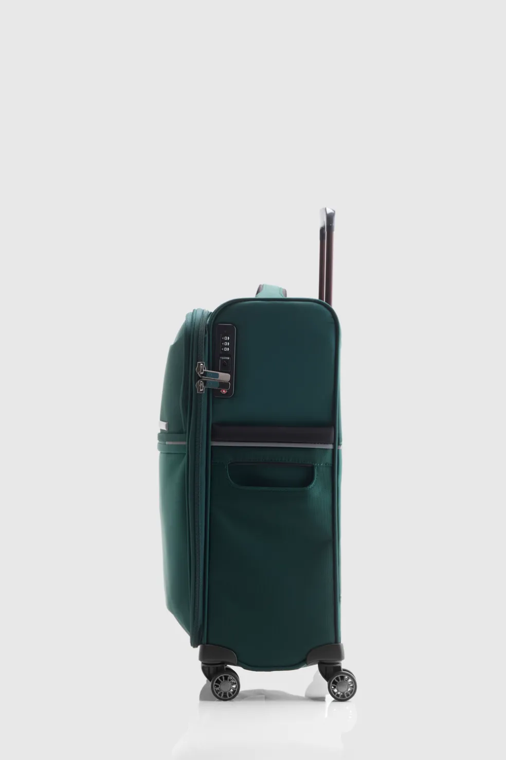 73hours Carry-On 55cm Suitcase