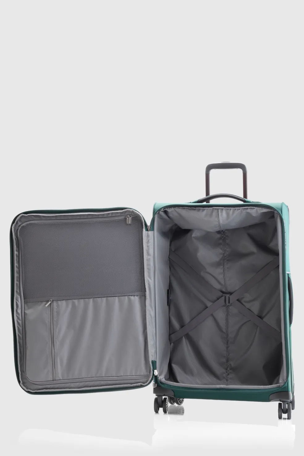 73hours Check-In 78cm Suitcase