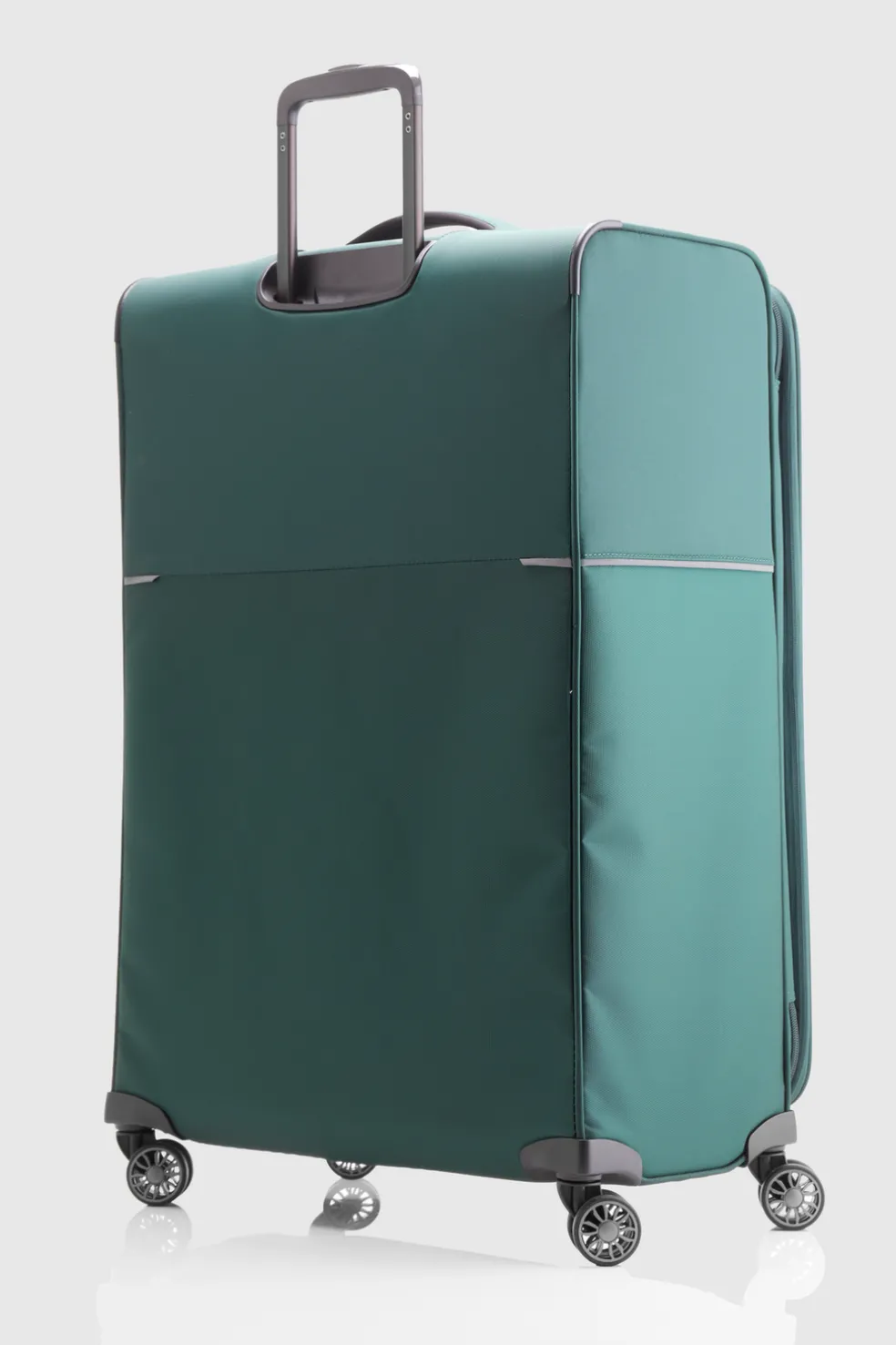 73hours Check-In 78cm Suitcase