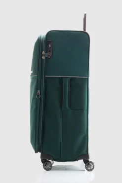 73hours Check-In 78cm Suitcase