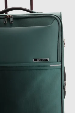73hours Check-In 78cm Suitcase