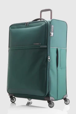 73hours Check-In 78cm Suitcase