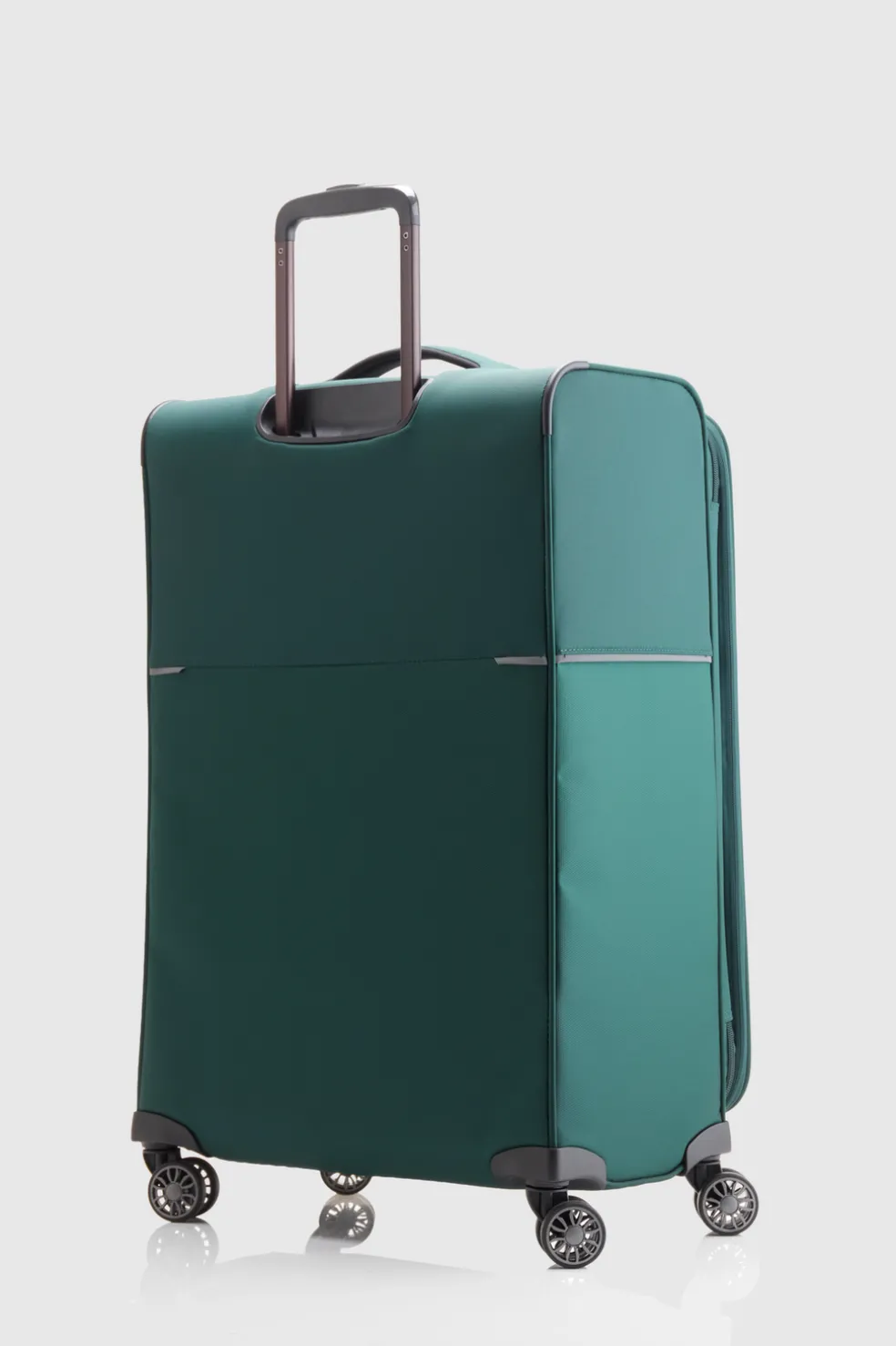 73hours Check-In 71cm Suitcase
