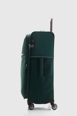 73hours Check-In 71cm Suitcase