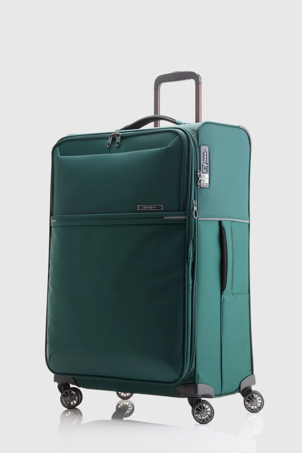 73hours Check-In 71cm Suitcase