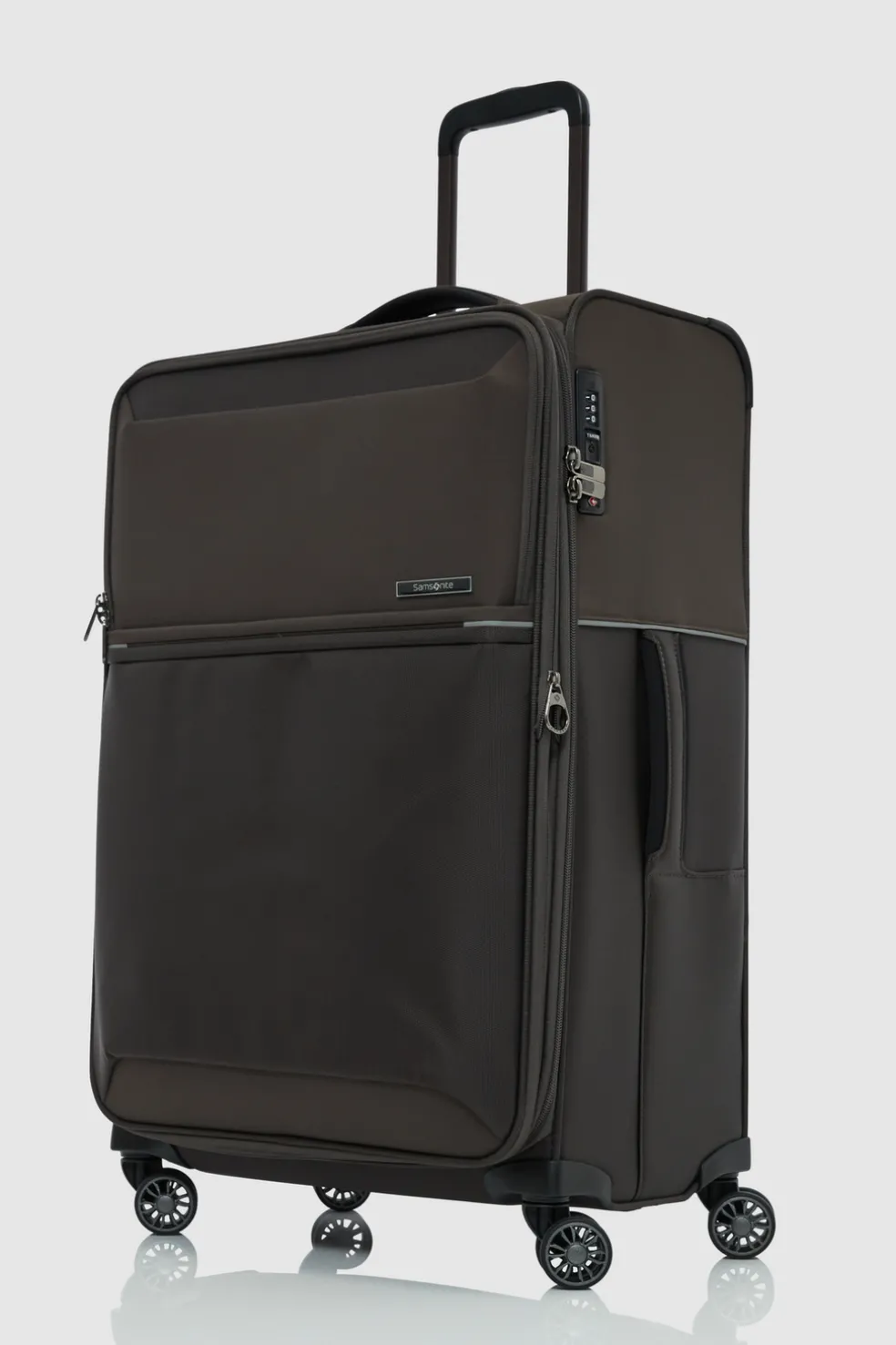73hours Check-In 71cm Suitcase