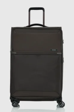 73hours Check-In 71cm Suitcase